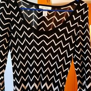 💥WHITE HOUSE/BLACK MARKET💥